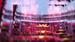 Relive WrestleMania 35 in 60 seconds - wrestlemania in 60 seconds wrestlemania 32