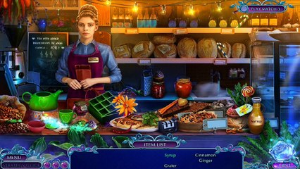 Fairy Godmother Stories: Dark Deal Full Beta Gameplay