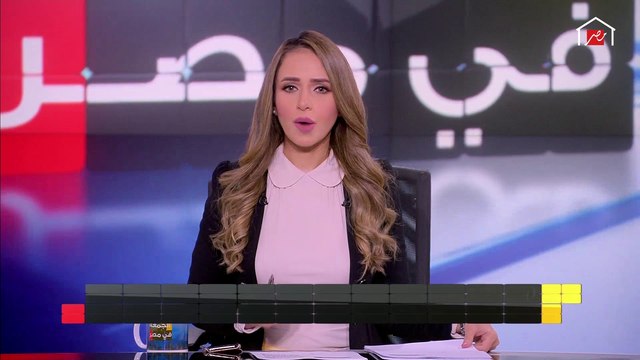 تدشين مبادرة احمي بلدك احمي اهلك بالغربية للاطمئنان على الموظفين بالأحياء