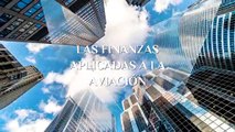 Rómulo Lander Fonseca Finanzas Venezuela