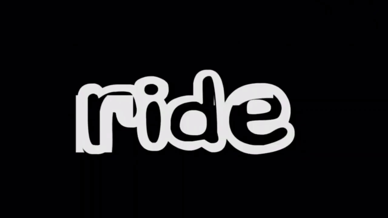 Hard Head feat Killa "Ride"