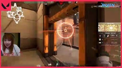 VALORANT Overview   Gameplay