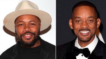 PEOPLE Now: Full Episode April 3, 2020