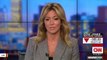 CNN's Brooke Baldwin Tests Positive For Coronavirus