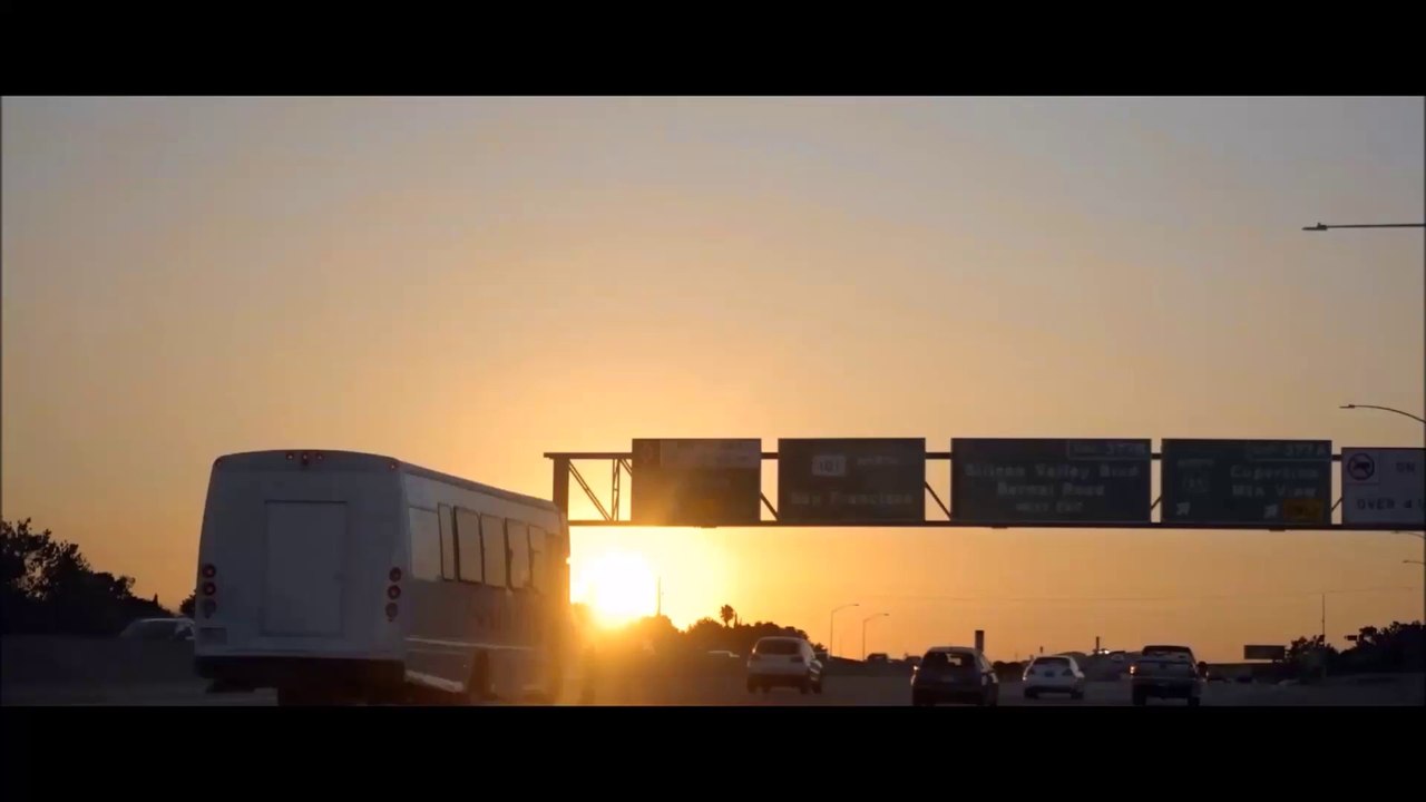 "Adele 2020" [Prod. By Next Level Beatmaker]