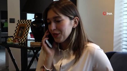 Atakumlular için Psikolojik Dayanışma Platformu kuruldu