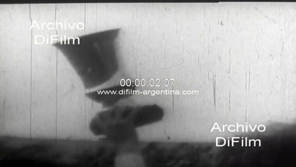 Napoli vs Swindon Town - Anglo-Italian Cup 1970