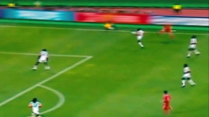 Kardeş Payı 1. Bölüm - Metin’in büyük aşkı Eda!