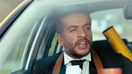 Kardeş Payı 1. Bölüm - Oğuzhan’ın gelir ve gideri