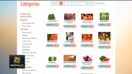 tn7-compras-en-linea-030420