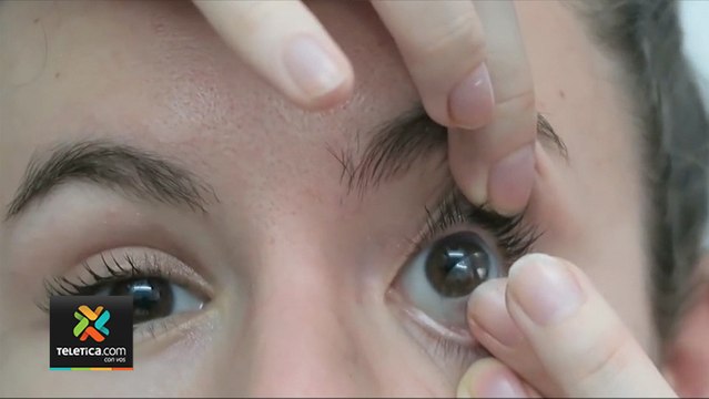 tn7-no-usar-lentes-de-contacto-030420