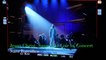 Andrew Lloyd Webber' Jesus Christ  Superstar Live in Concert Sara Bareilles