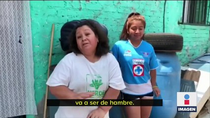 Noticias con Ciro Gómez Leyva | Programa Completo 2/abril/2020