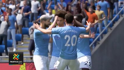 td7-e-sports-herediano-se-impone-en-campeonato-030420