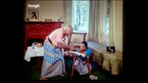 කාටවත් කියන්න එපා  Katawath Kiyanna Epa  Sinhala Adult Film part 1