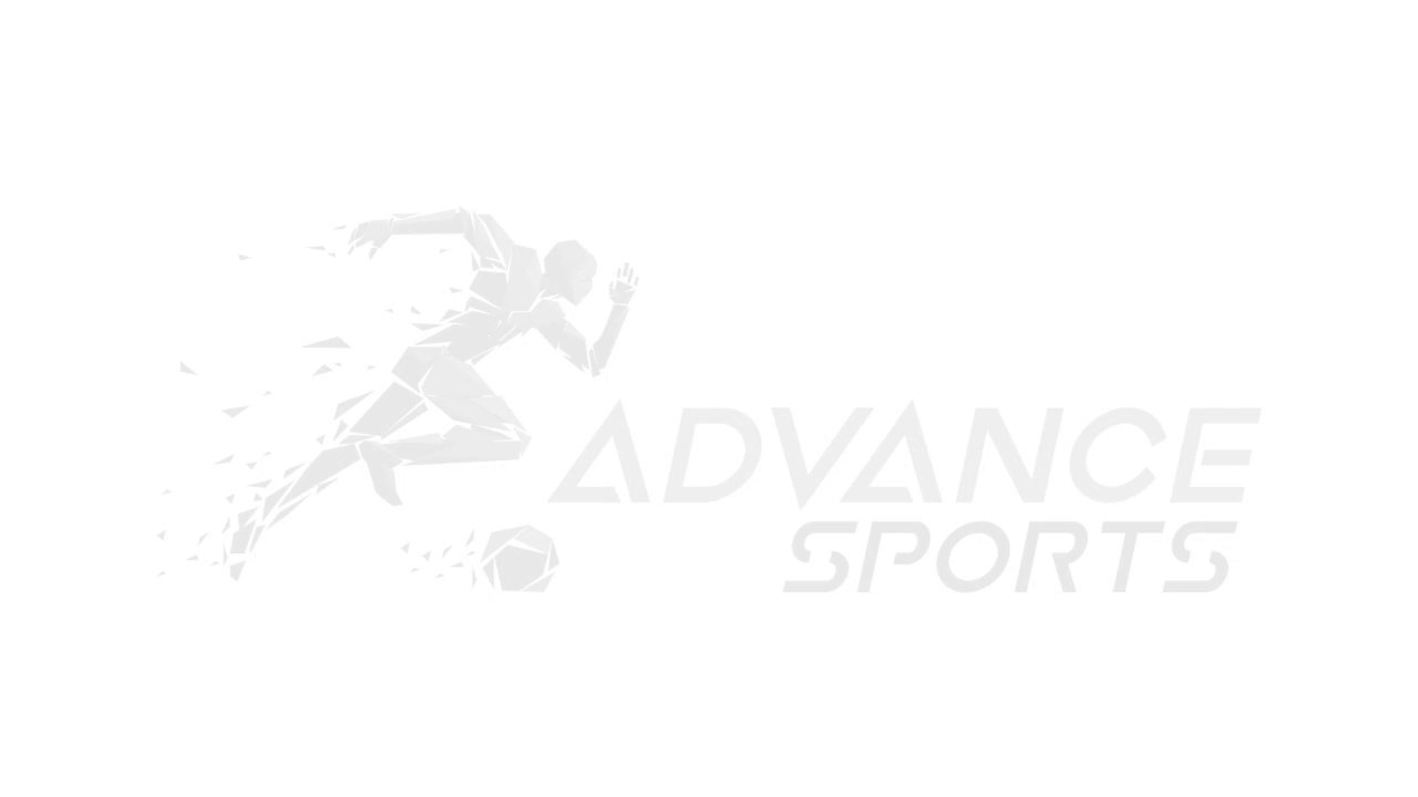 DIEGO LOPES - PLAYMAKER - RIO AVE - PT - 2020
