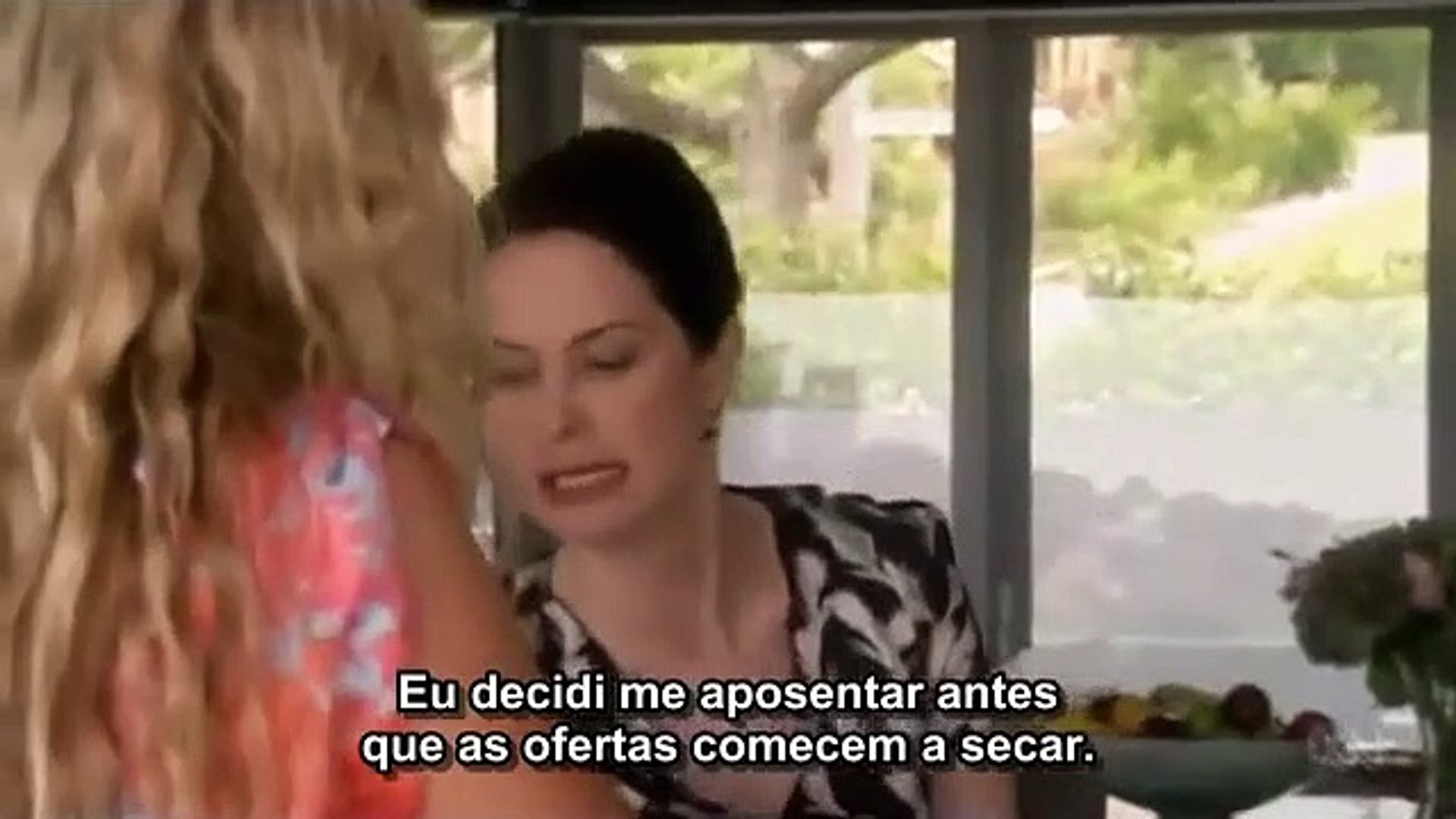 Dance Academy - (S02E05) - [LEGENDADO EM PORTUGUÊS]