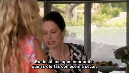 Dance Academy - (S02E05) - [LEGENDADO EM PORTUGUÊS]