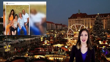 Teresa Giudice's Father Giacinto Gorga Dies: You Showed Us 'What True Love Is'