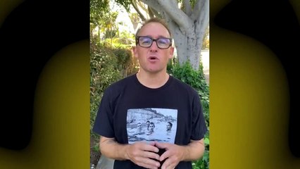 See Stephanie Gilmore's Near Perfect-Heat At Trestles In 2014