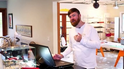 Earn $100 A Day On The Facebook Marketplace