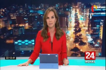 Mezclar productos desinfectantes puede ser peligroso para la  salud