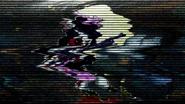 SUPER MARIO MAKER 2 AWESOME LEVELS - 20 SECONDS: ON · OFF PLATFORMER