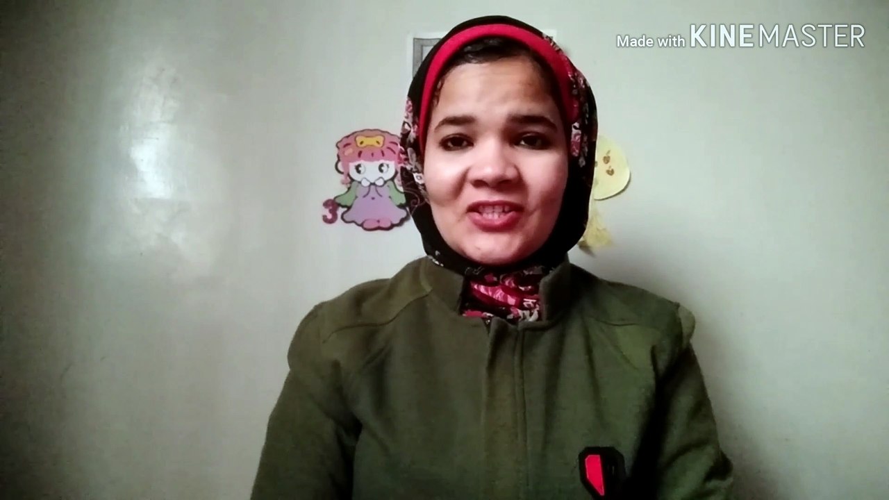 فيروس كورونا  مشروبات طبيعيه غنيه بالفيتامينات تحمي أولادنا من الكورونا