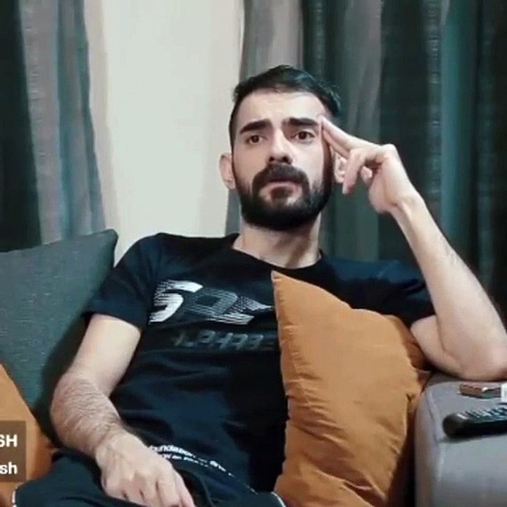 Corana önlemin sonu