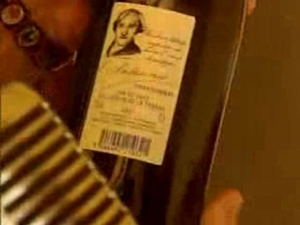 Stéphane rousseau tournage Astérix