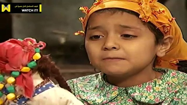 مسلسل ام كلثوم ح1 - لحظة اكتشاف موهبة #كوكب_الشرق أم كلثوم ❤️ short