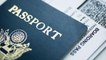 US State Department Halts Passport Issuing Amid Coronavirus Pandemic