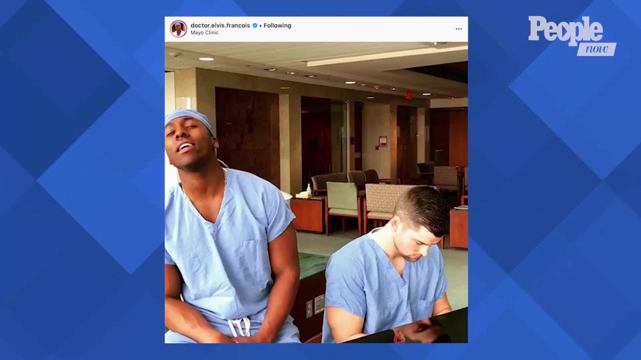 John Legend, Lenny Kravitz and More Celebs Pay Tribute to Bill Withers: 'A Special Human Being'