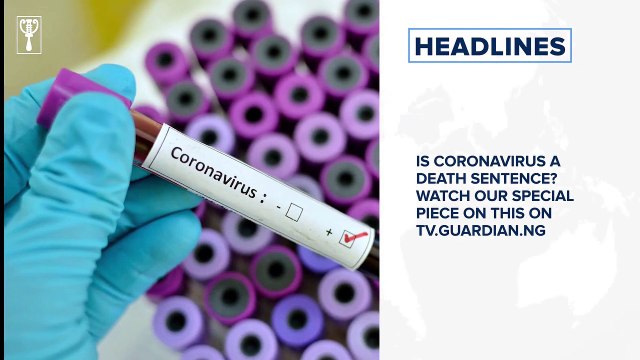 Police debunk falsehood of Enugu River turning into blood, NPA expects 27 ships with petroleum products, food items