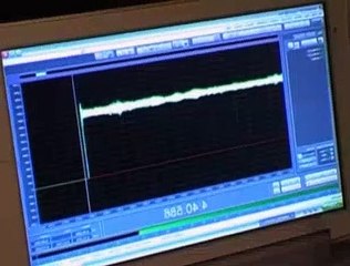 Ghost Hunters S02E11 - Winchester House & Queen Mary