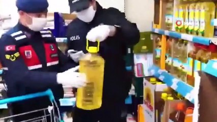 İstanbul’da 141 bin 116 vatandaşın çağrısına cevap verildi