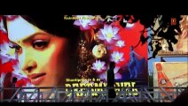 JAG SOONA SOONA... – OM SHANTI OM | AUDIO: T-SERIES — SRK ULTIMATE – KING OF BOLLYWOOD: SHAH RUKH KHAN