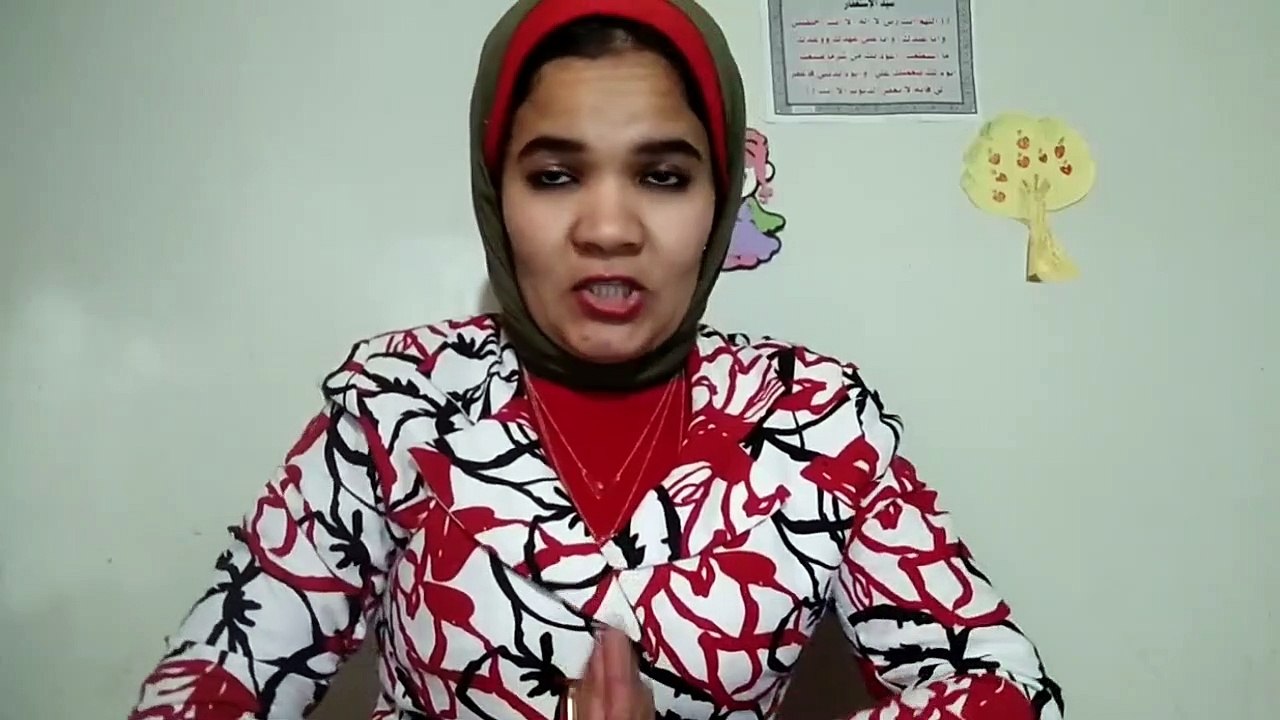 فيروس كورونا ادعو في المطر ربنا يبعد عنا هذا الوباء