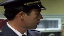 Mannix S01E18 Deadfall (2)