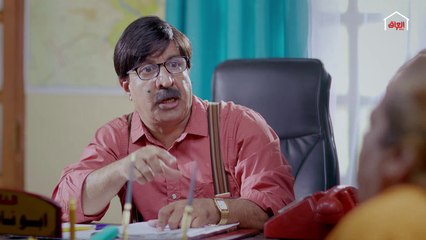 #كومه_دي | أحلام اليقظة غليانه