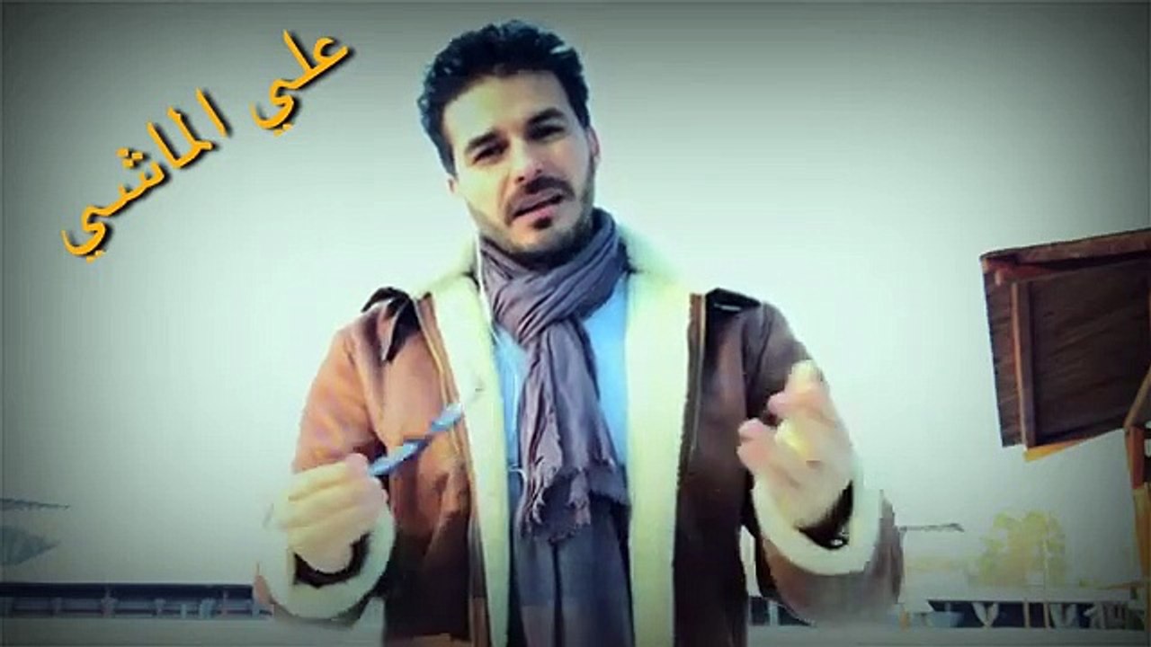 (لماذا نفشل_ليه ١٪‏ بس بينجح _الكل عاوز يدخل الجنه)