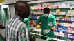 Coronavirus: Is chloroquine Africa's wonder drug?