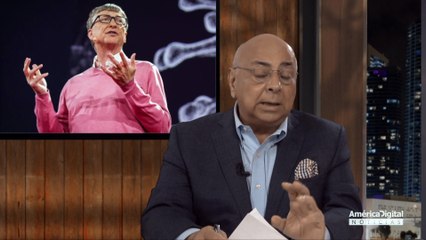 CMR en Conexion 3 Abril 2020 AD