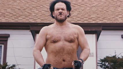 Wisconsin Legend "Milverine" Has Never Left Milwaukee