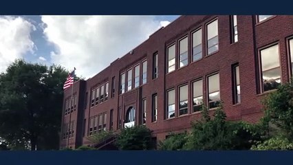 What to do if you are cyberbullied - - Stop Bullying tips!