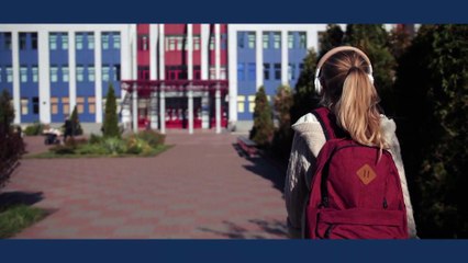 What to do if you’ve been bullied - - Stop Bullying tips!