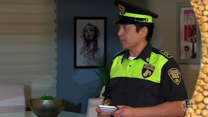 Meu Coração é Teu - Capitulo 89 (05.03.20) Parte 2