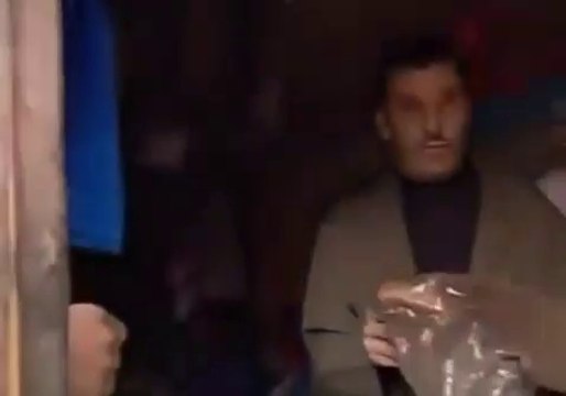 الفنان الشاعر صالح الباشا salh lbacha