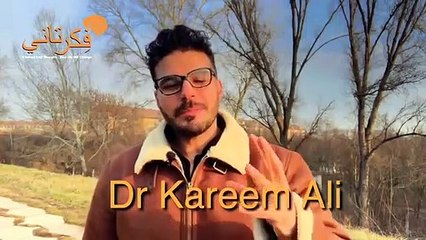 لماذا  لا تتحقق اهدافك _ قانون الجذب