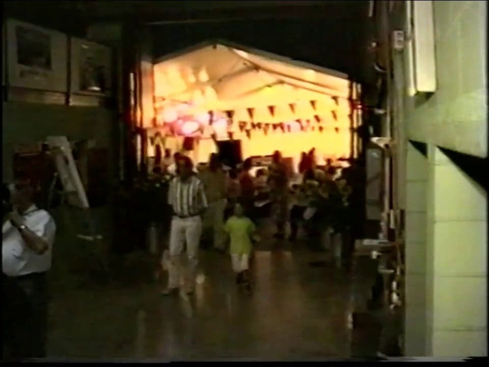 Dorffest-1998-Teil-II
